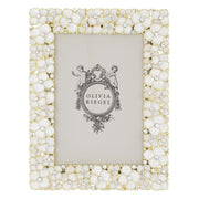 OLIVIA RIEGEL® Picture Frames Dogwood Frame