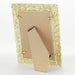 OLIVIA RIEGEL® Picture Frames Dogwood Frame