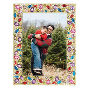 OLIVIA RIEGEL® Picture Frames Dominique 5" x 7" Frame