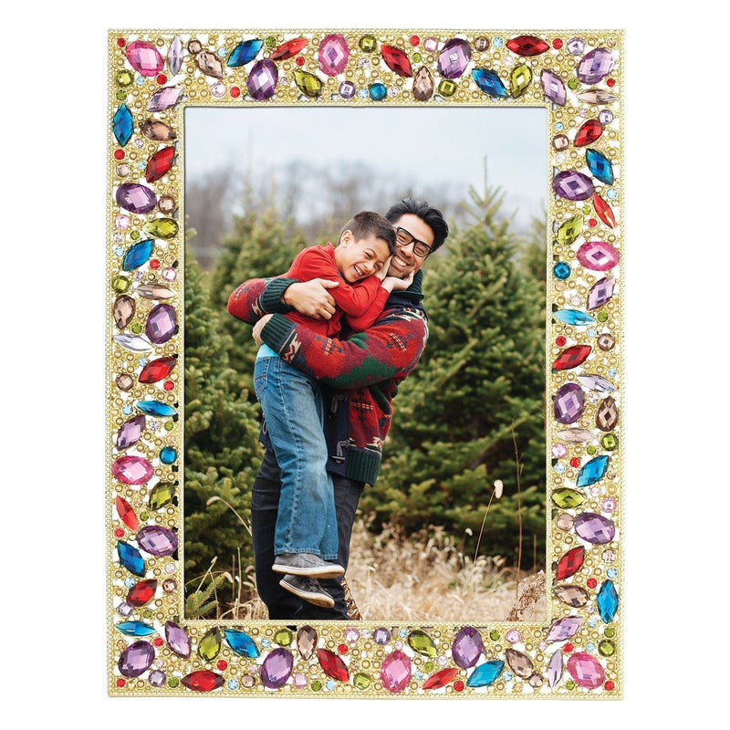 OLIVIA RIEGEL® Picture Frames Dominique 5" x 7" Frame