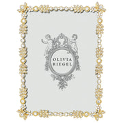 OLIVIA RIEGEL® Picture Frames Duchess Frame