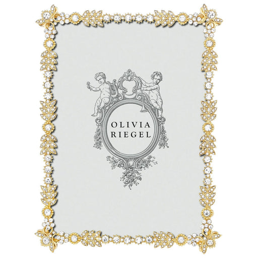 OLIVIA RIEGEL® Picture Frames Duchess Frame