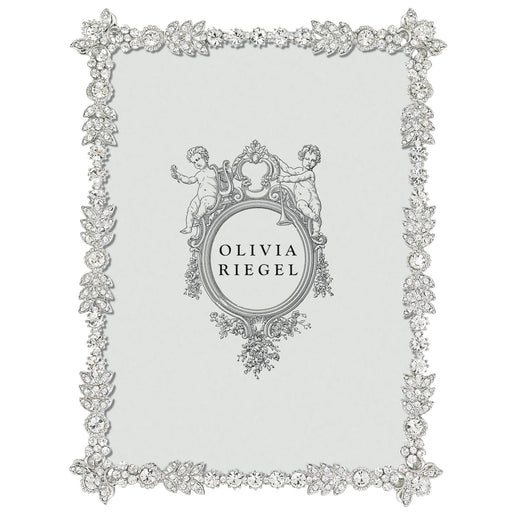 OLIVIA RIEGEL® Picture Frames Duchess Frame