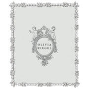 OLIVIA RIEGEL® Picture Frames Duchess Frame