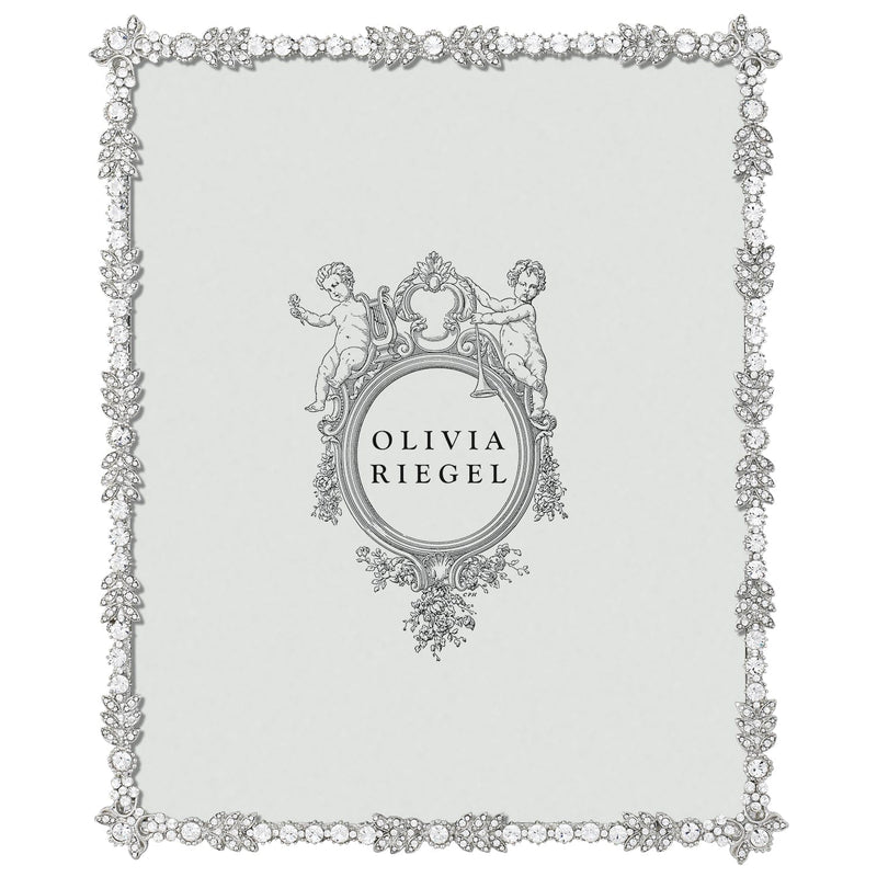 OLIVIA RIEGEL® Picture Frames Duchess Frame