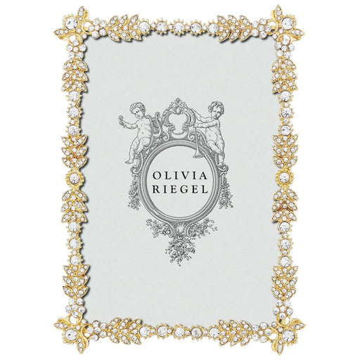 OLIVIA RIEGEL® Picture Frames Duchess Frame