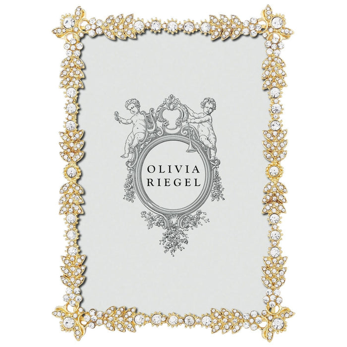 OLIVIA RIEGEL® Picture Frames Duchess Frame