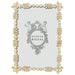 OLIVIA RIEGEL® Picture Frames Duchess Frame