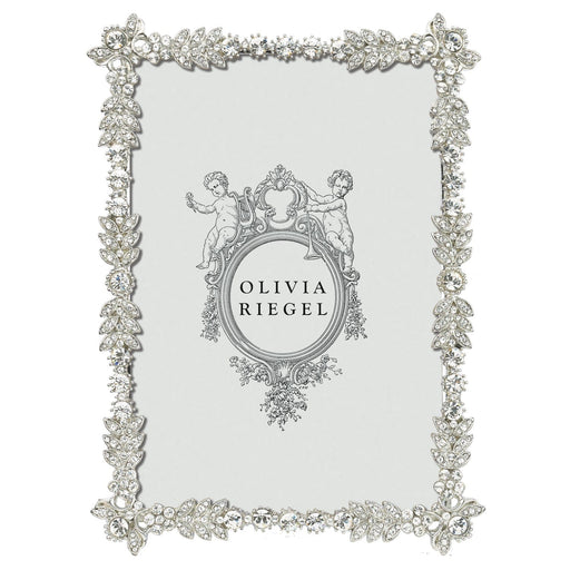 OLIVIA RIEGEL® Picture Frames Duchess Frame