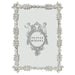 OLIVIA RIEGEL® Picture Frames Duchess Frame