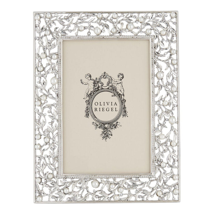 OLIVIA RIEGEL® Picture Frames Eleanor Frame