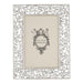 OLIVIA RIEGEL® Picture Frames Eleanor Frame