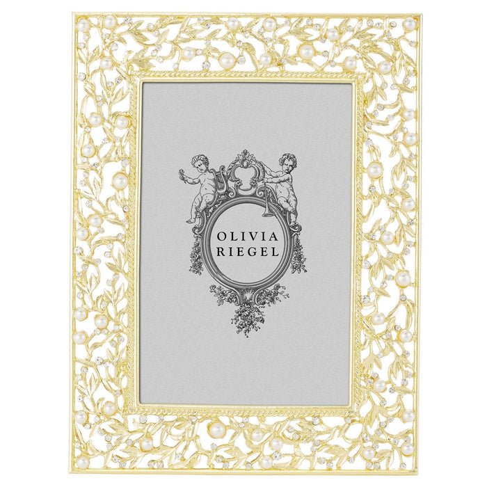 OLIVIA RIEGEL® Picture Frames Eleanor Frame