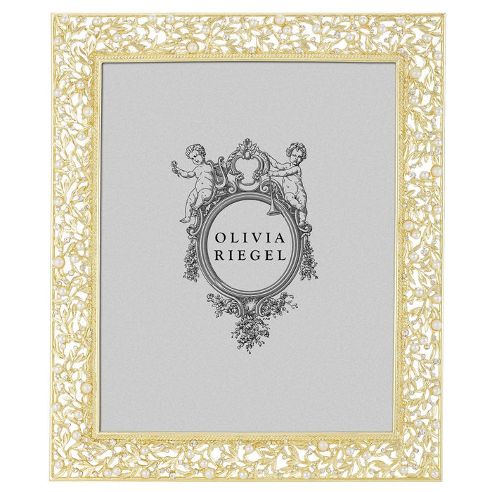 OLIVIA RIEGEL® Picture Frames Eleanor Frame