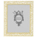 OLIVIA RIEGEL® Picture Frames Eleanor Frame