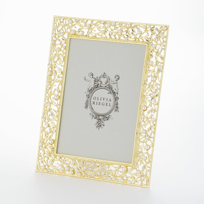 OLIVIA RIEGEL® Picture Frames Eleanor Frame