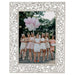 OLIVIA RIEGEL® Picture Frames Eleanor Frame