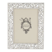 OLIVIA RIEGEL® Picture Frames Eleanor Frame