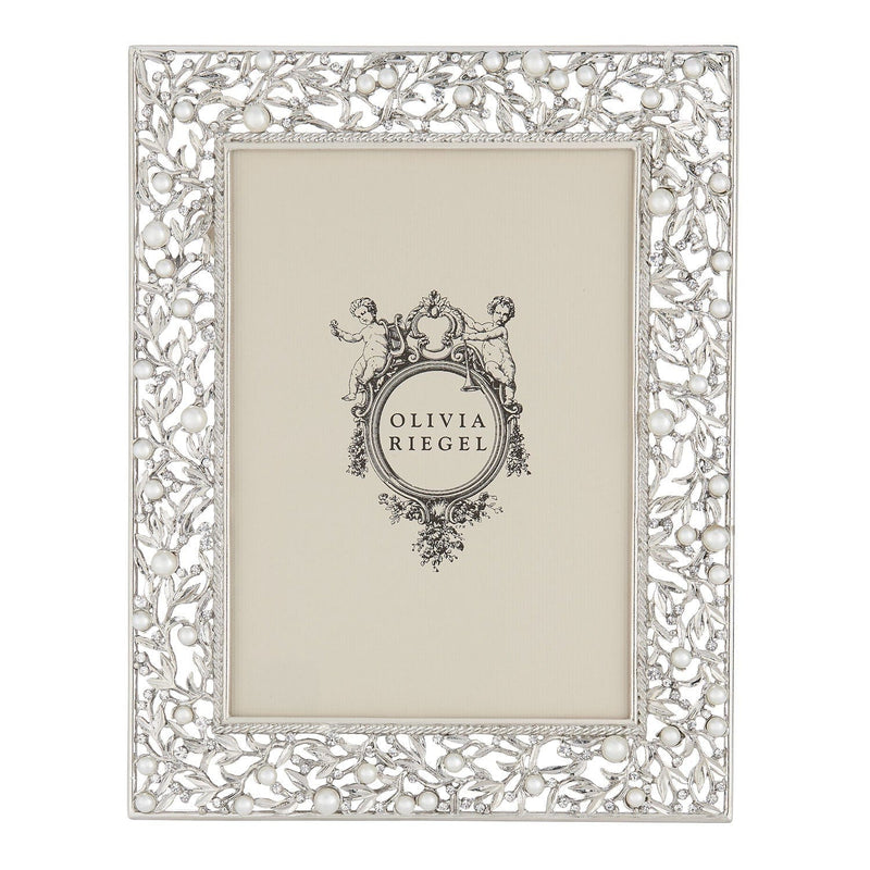 OLIVIA RIEGEL® Picture Frames Eleanor Frame