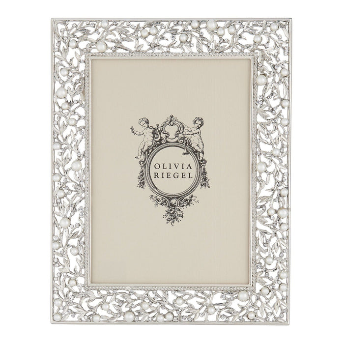 OLIVIA RIEGEL® Picture Frames Eleanor Frame