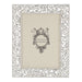 OLIVIA RIEGEL® Picture Frames Eleanor Frame