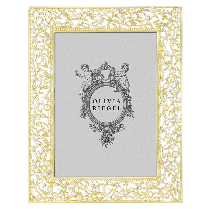 OLIVIA RIEGEL® Picture Frames Eleanor Frame