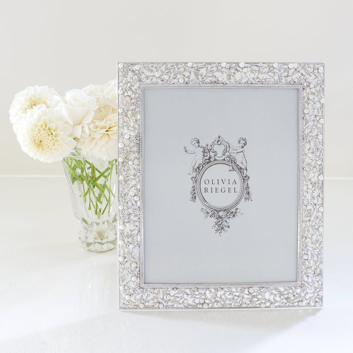 OLIVIA RIEGEL® Picture Frames Eleanor Frame