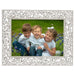 OLIVIA RIEGEL® Picture Frames Eleanor Frame