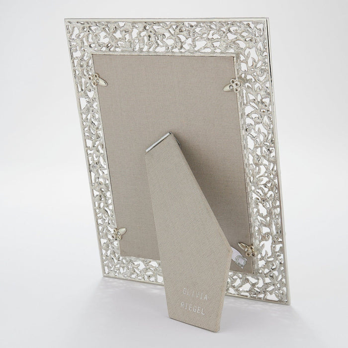 OLIVIA RIEGEL® Picture Frames Eleanor Frame