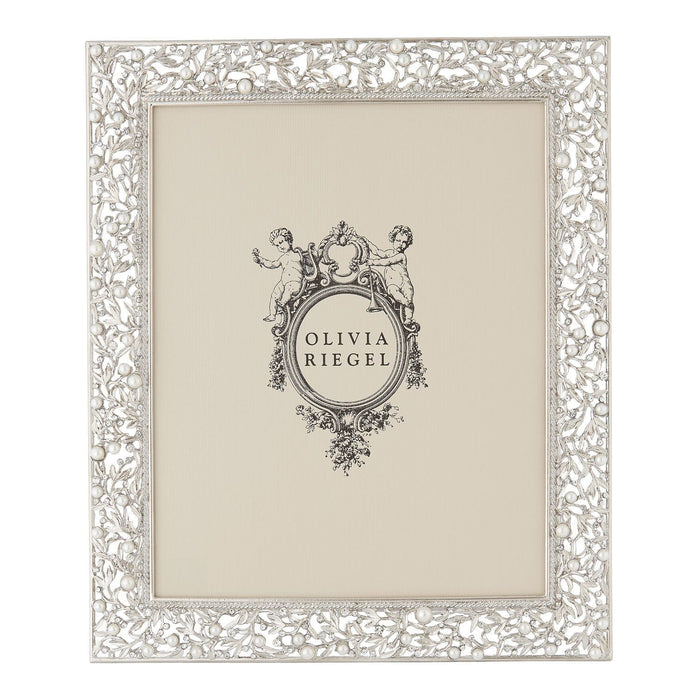 OLIVIA RIEGEL® Picture Frames Eleanor Frame