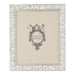 OLIVIA RIEGEL® Picture Frames Eleanor Frame