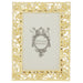 OLIVIA RIEGEL® Picture Frames Ellarose Frame