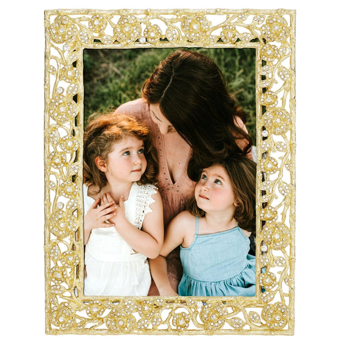 OLIVIA RIEGEL® Picture Frames Ellarose Frame