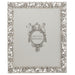 OLIVIA RIEGEL® Picture Frames Ellarose Frame