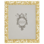 OLIVIA RIEGEL® Picture Frames Ellarose Frame