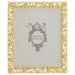 OLIVIA RIEGEL® Picture Frames Ellarose Frame