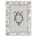 OLIVIA RIEGEL® Picture Frames Ellarose Frame