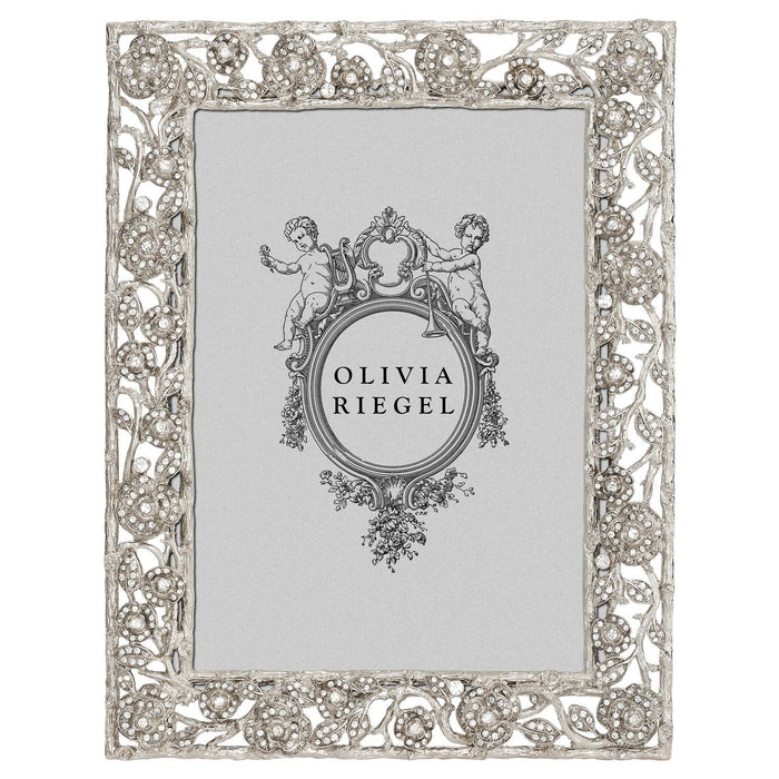 OLIVIA RIEGEL® Picture Frames Ellarose Frame