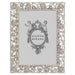 OLIVIA RIEGEL® Picture Frames Ellarose Frame