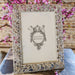 OLIVIA RIEGEL® Picture Frames Ellarose Frame