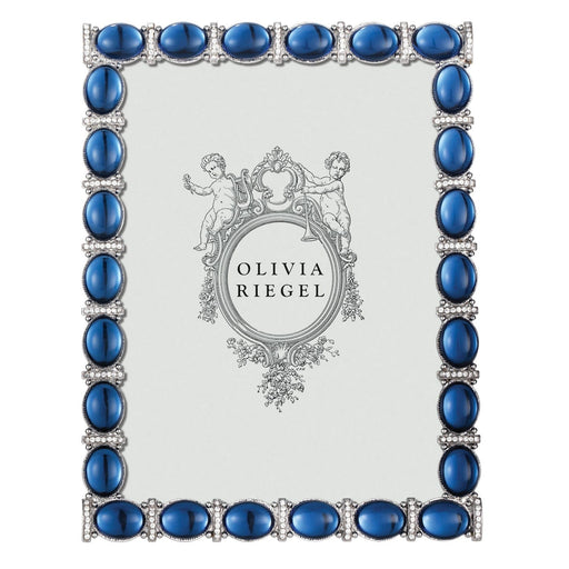 OLIVIA RIEGEL® Picture Frames Essex 5" x 7" Frame