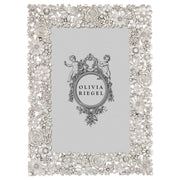 OLIVIA RIEGEL® Picture Frames Everleigh Frame