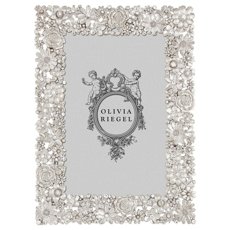 OLIVIA RIEGEL® Picture Frames Everleigh Frame