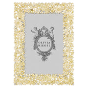 OLIVIA RIEGEL® Picture Frames Everleigh Frame