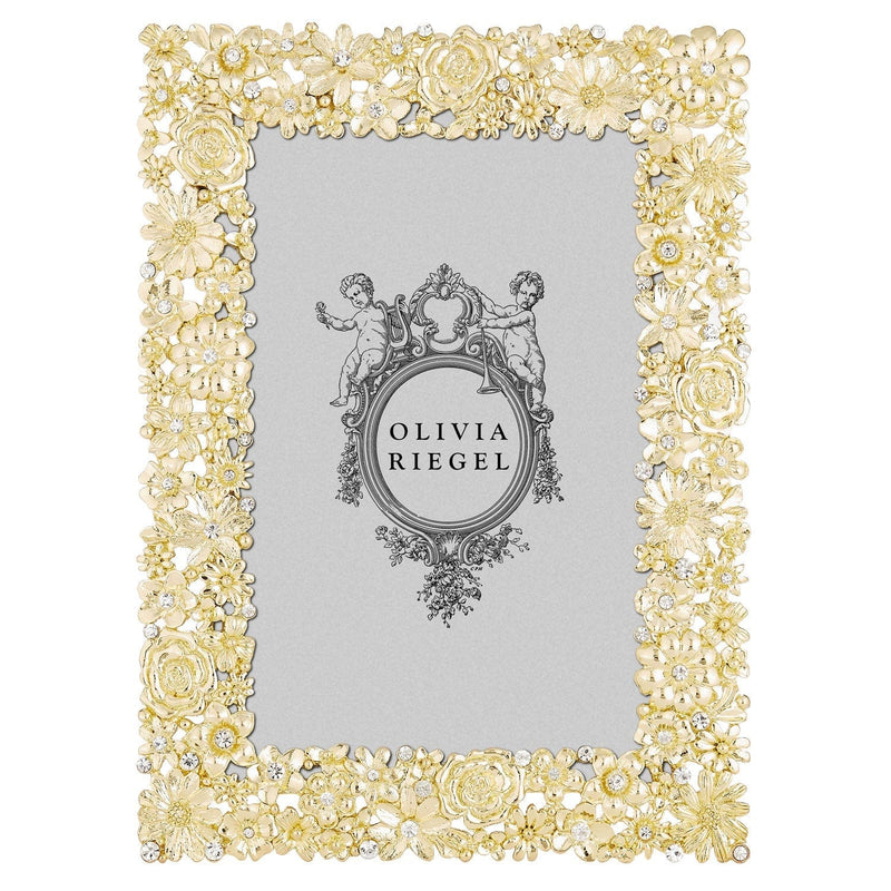 OLIVIA RIEGEL® Picture Frames Everleigh Frame