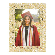 OLIVIA RIEGEL® Picture Frames Everleigh Frame