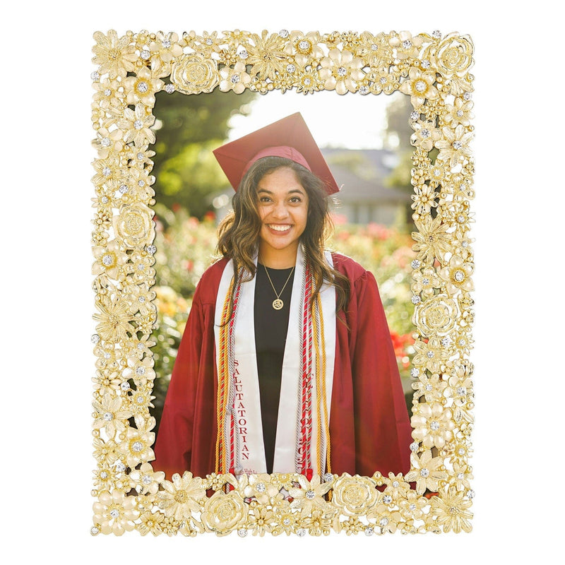 OLIVIA RIEGEL® Picture Frames Everleigh Frame