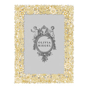 OLIVIA RIEGEL® Picture Frames Everleigh Frame