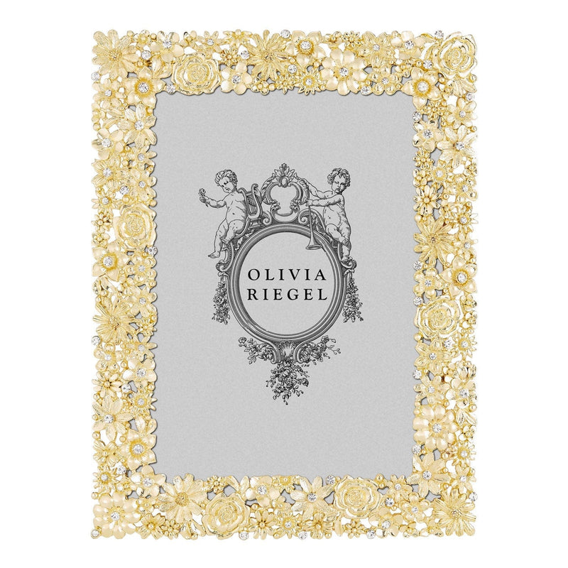 OLIVIA RIEGEL® Picture Frames Everleigh Frame