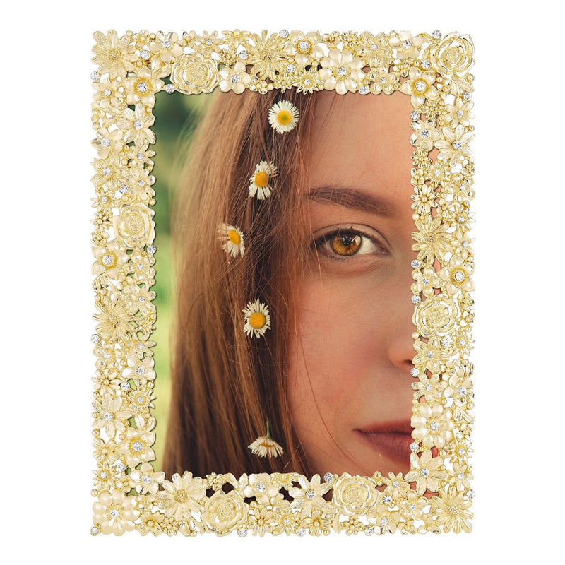 OLIVIA RIEGEL® Picture Frames Everleigh Frame